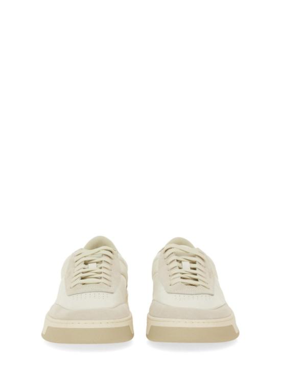 25FW 보스 스니커즈 50548705 102477131 Neutrals - BOSS