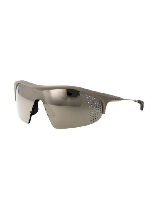  디올 선글라스 DM40120U 78A4 Grey - DIOR