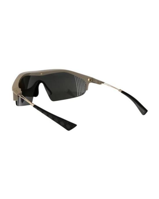  디올 선글라스 DM40120U 78A4 Grey - DIOR