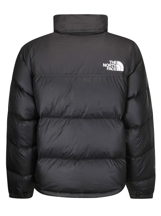 25FW 노스페이스 1996 RETRO 레트로 눕시 자켓 NF0A3C8D Black - NORTH FACE