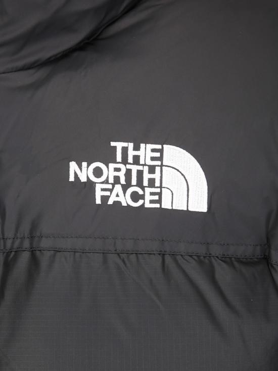 25FW 노스페이스 1996 RETRO 레트로 눕시 자켓 NF0A3C8D Black - NORTH FACE