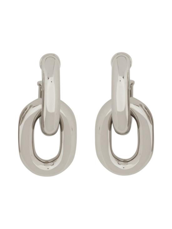 25FW 파코라반 주얼리 20HBB0024MET083 P040 Silver