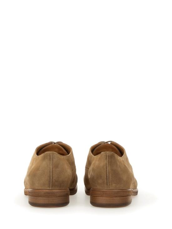 25SS 마르셀 드레스 슈즈 MM2443 P024310 Brown - MARSELL