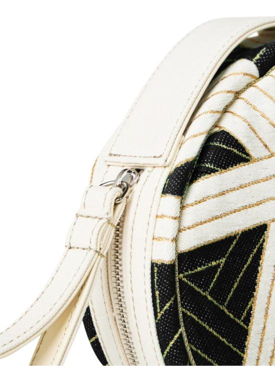  미소니 클러치/파우치 1C4OG00002601 Neutrals - MISSONI