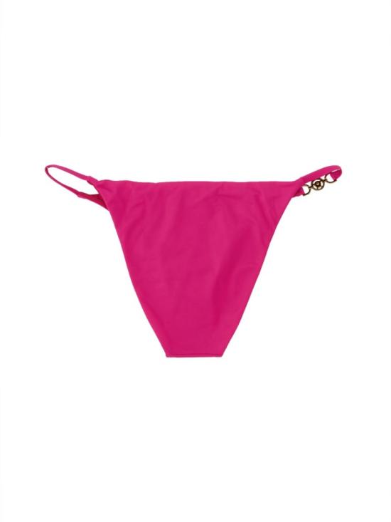  베르사체 비키니 수영복 1009464 1A022621PP40 Pink - VERSACE