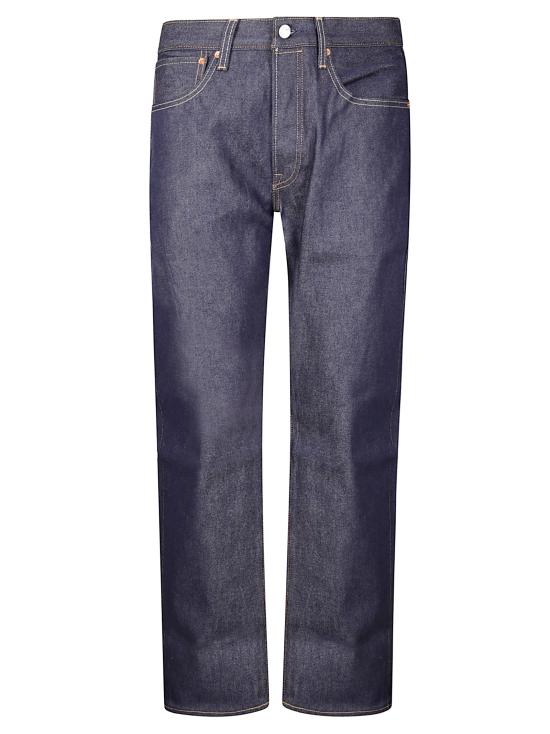 25FW 리바이스 데님 팬츠 005013722 U