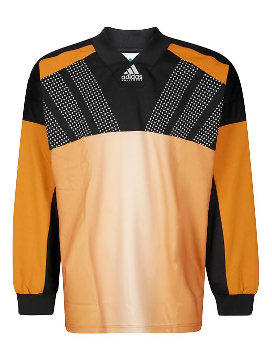 25FW 아디다스 자켓 JX1455 BROWN