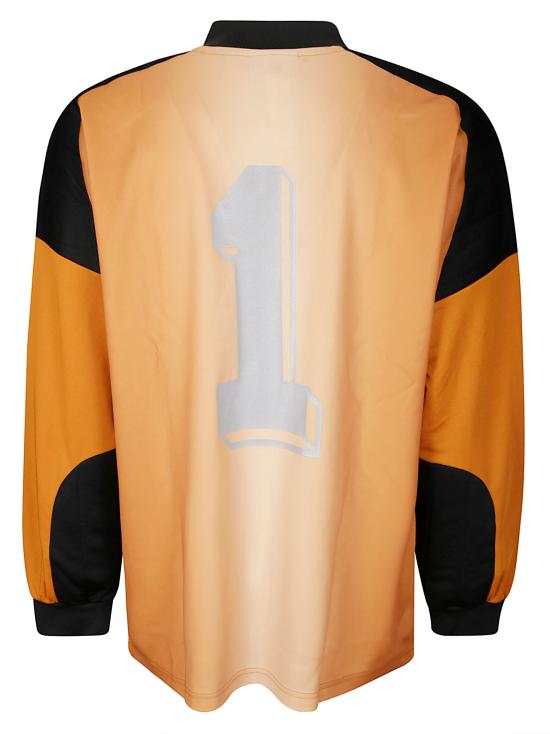 25FW 아디다스 자켓 JX1455 BROWN - ADIDAS