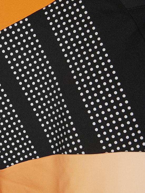 25FW 아디다스 자켓 JX1455 BROWN - ADIDAS