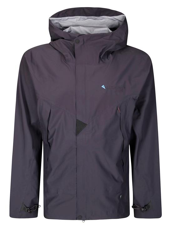 25FW 클라터뮤젠 자켓 10651M11 961 RAVEN