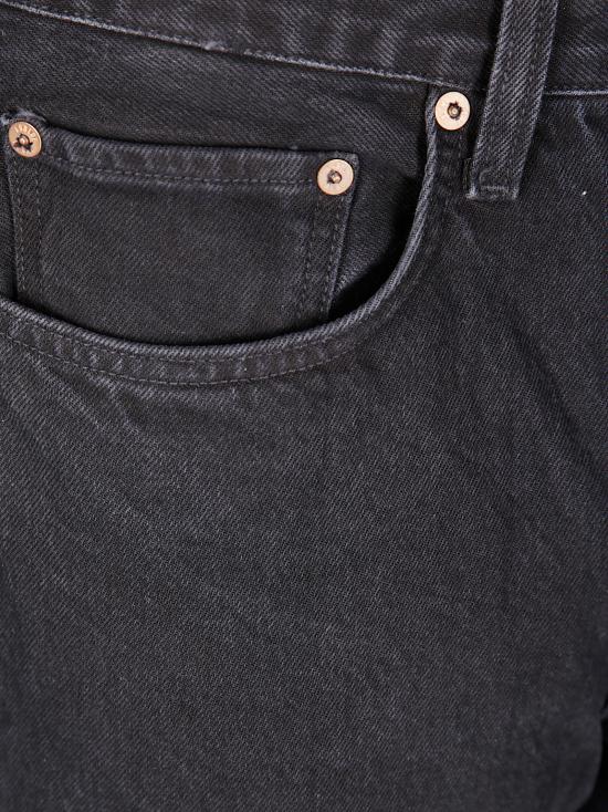 25FW 에이골디 데님 팬츠 A6421683 KBR KEMBER - AGOLDE