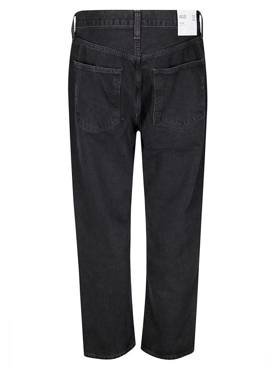 25FW 에이골디 데님 팬츠 A6421683 KBR KEMBER - AGOLDE