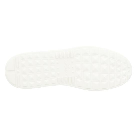  발렌티노 가라바니 스니커즈 4W2S0781BLUA01 White - VALENTINO GARAVANI