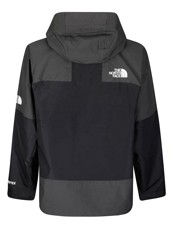 25FW 노스페이스 자켓 NF0A8CG2 JK31 BLACK - NORTH FACE