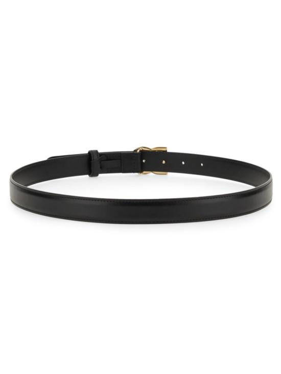 돌체앤가바나 벨트 BE1447 AW57680999 Black - DOLCE & GABBANA