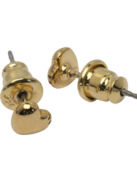 25FW 휴먼메이드 주얼리 HM29GD069GOLD DOM - HUMANMADE