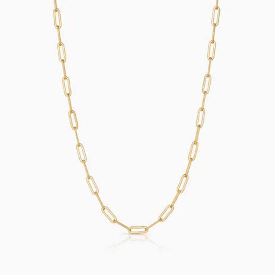  탯치 목걸이/팬던트 태치핀 네크리스