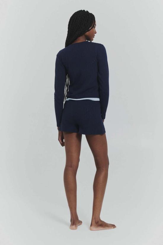  파이드 미 나우 가디건 Find Me Now 포인텔 카디건 - FIND ME NOW