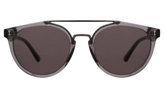  일레스테바 안경 풀리아 선글라스 머큐리/건메탈 - ILLESTEVA