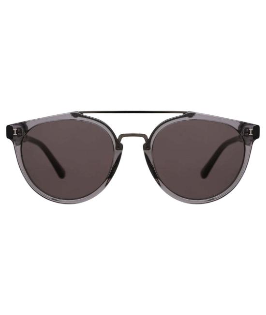  일레스테바 안경 풀리아 선글라스 머큐리/건메탈