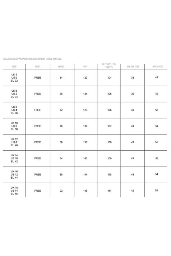  LF 마키 크롭 팬츠 L.F.Markey 메가 슬랙스 블랙 - L.F.MARKEY