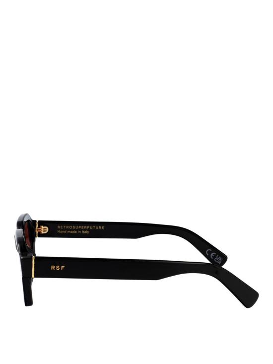 26SS 레트로슈퍼퓨처 선글라스 NXEBLACK Black - RETROSUPERFUTURE