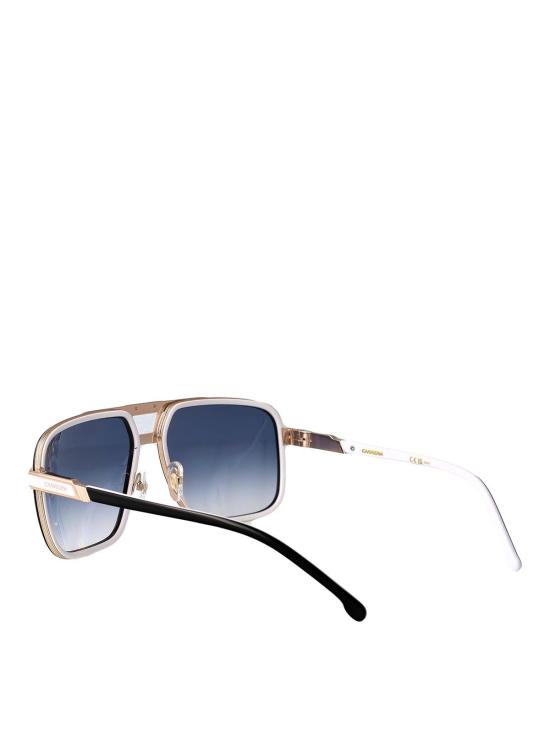 26SS 까레라 선글라스 CARRERA1071S80S Black - CARRERA