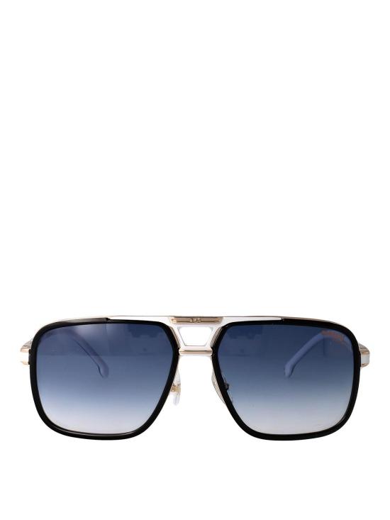 26SS 까레라 선글라스 CARRERA1071S80S Black