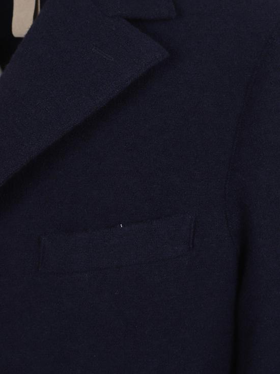 25FW 일레븐티 코트 L70CAPD01BT CRNCAS24004 19 - ELEVENTY