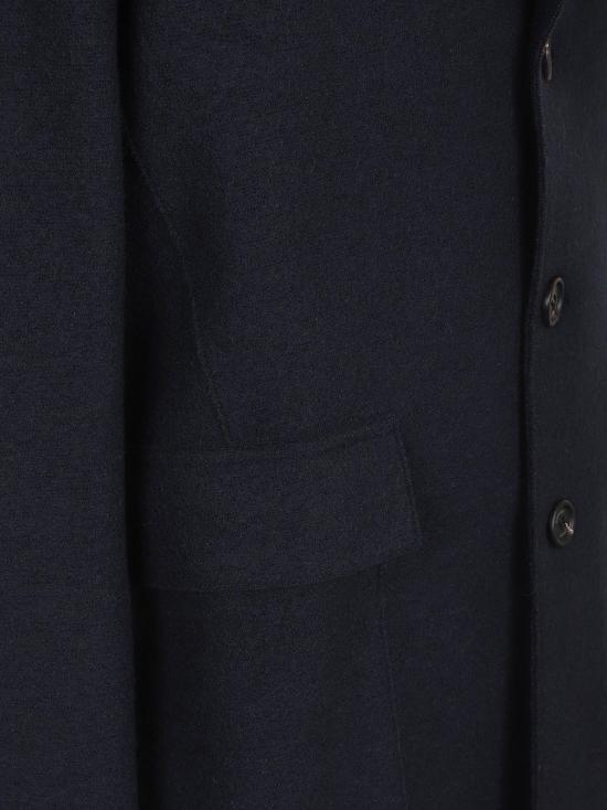 25FW 일레븐티 코트 L70CAPD01BT CRNCAS24004 22N - ELEVENTY