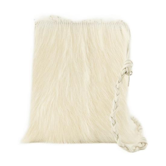  질샌더 크로스백 J07WG0001 P7146 107 WHITE