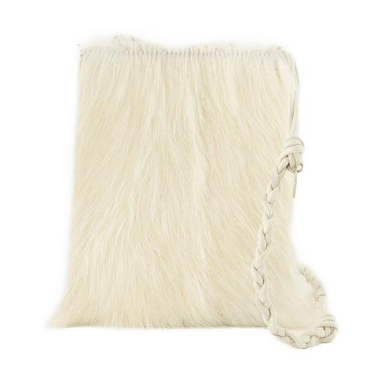 24FW 질샌더 크로스백 J07WG0001 P7146 107 white