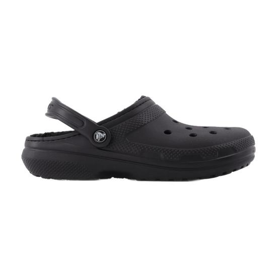  크록스 샌들 203591 060 black