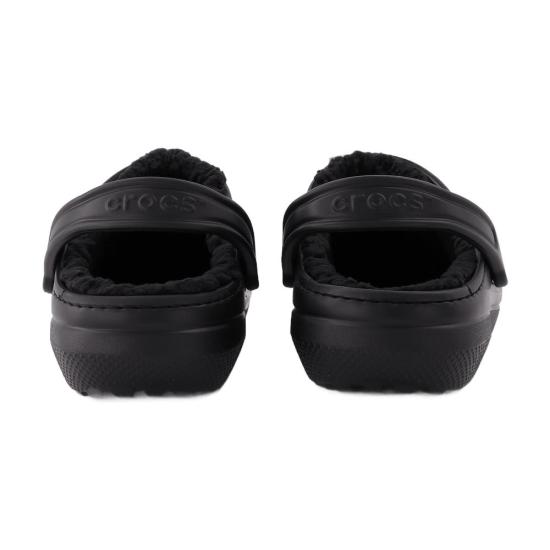 크록스 샌들 203591 060 black - CROCS