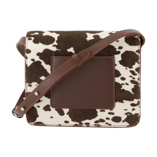 25FW 카렐 페리스 크로스백 333070 white - CAREL PARIS