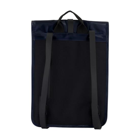 25FW 레인스 백팩 13330 130 blue - RAINS