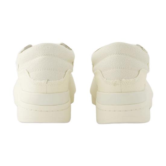  와이쓰리 스니커즈 IG2914 beige - Y-3