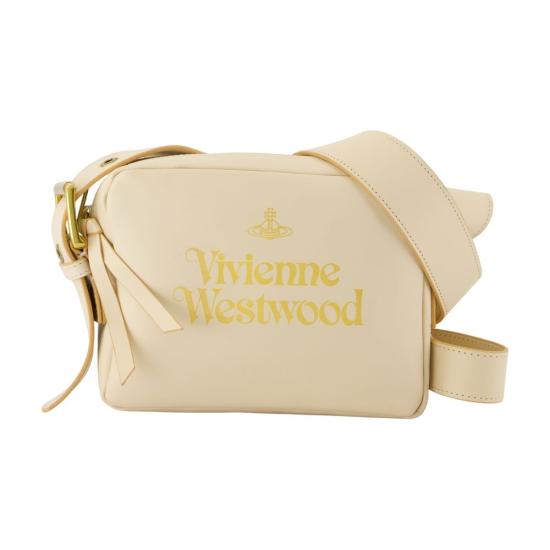 25SS 비비안웨스트우드 크로스백 4602000JU L0078 G202 pink