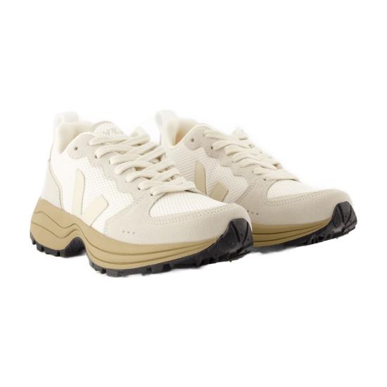  베자 스니커즈 VR1803756A WHITE - VEJA