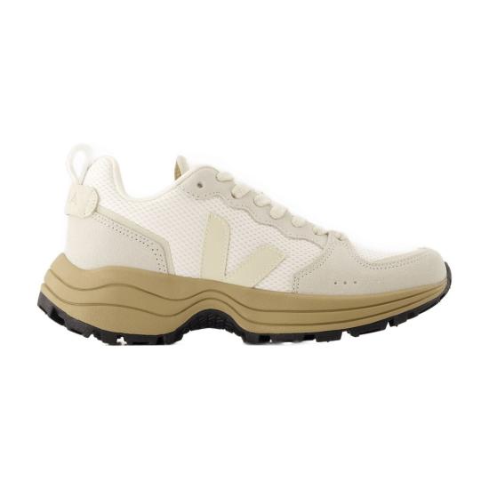  베자 스니커즈 VR1803756A white