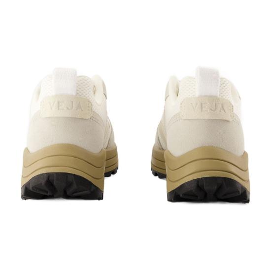  베자 스니커즈 VR1803756A white - VEJA
