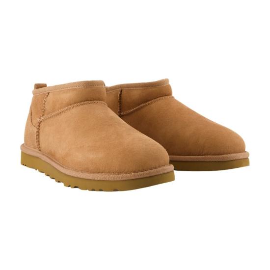 25FW 어그 부츠 1137391 CHE brown - UGG