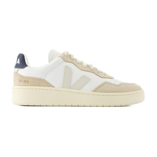  베자 스니커즈 VD2003461A neutral