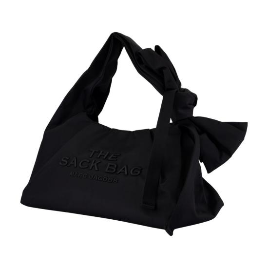 25FW 마크제이콥스 숄더백 2P5HSH024H03 001 black - MARC JACOBS