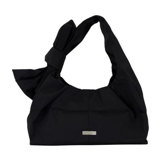 25FW 마크제이콥스 숄더백 2P5HSH024H03 001 black - MARC JACOBS