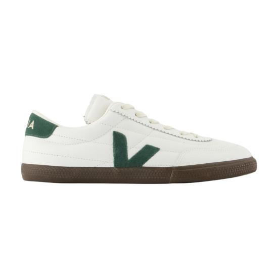 25FW 베자 스니커즈 FU2020895B white