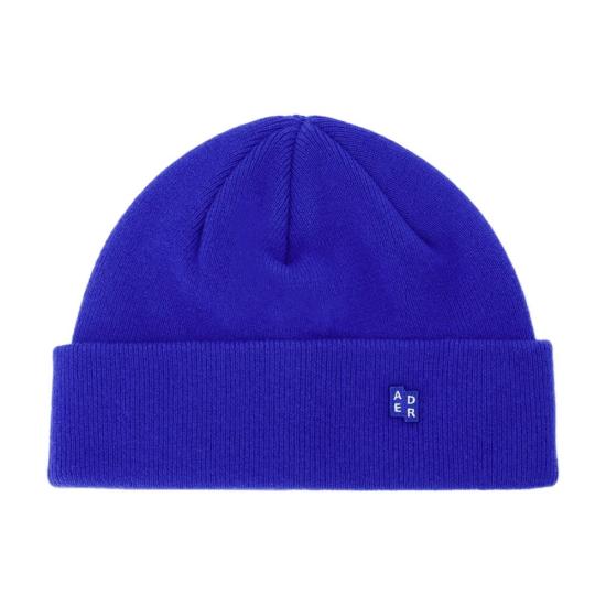  아더에러 비니 BMSGFYHW0502BL blue