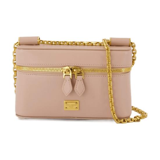 25SS 돌체앤가바나 크로스백 BB7800B7321 8I481 neutral