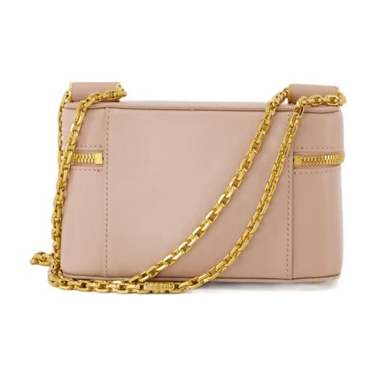 25SS 돌체앤가바나 크로스백 BB7800B7321 8I481 neutral - DOLCE & GABBANA