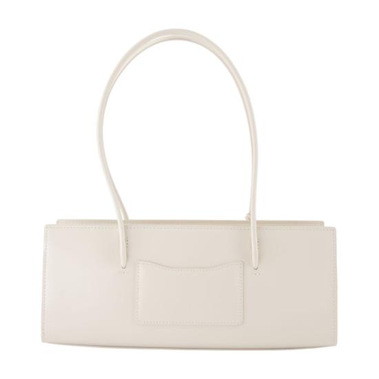 25FW 마크제이콥스 크로스백 2F5HSH046H01 118 white - MARC JACOBS